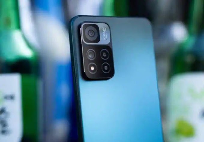Redmi Note 12 সিরিজ আজ ভারতে লঞ্চ হবে: প্রত্যাশিত মূল্য, বৈশিষ্ট্যগুলি দেখুন