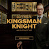 kingsman :the secret service