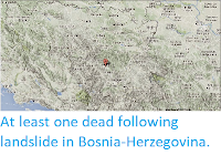 http://sciencythoughts.blogspot.co.uk/2015/01/at-least-one-dead-following-landslide.html