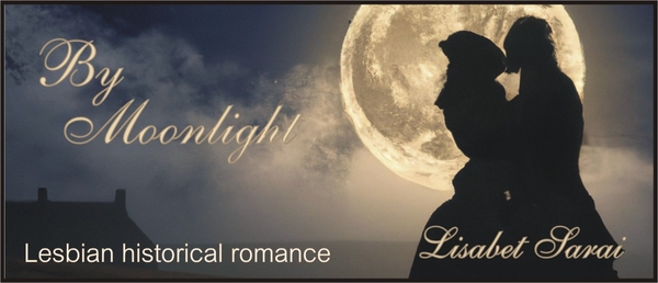 By Moonlight banner