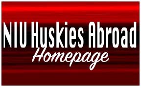 Home Blog  Link