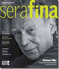 capas serafina-16 copy