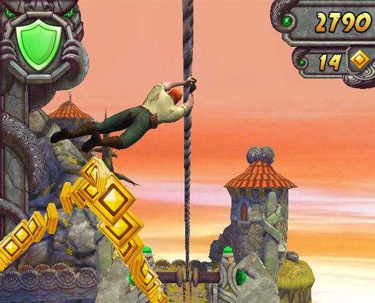 Temple Run 2 Download Full Game Full Version ~ Download pc Games Links