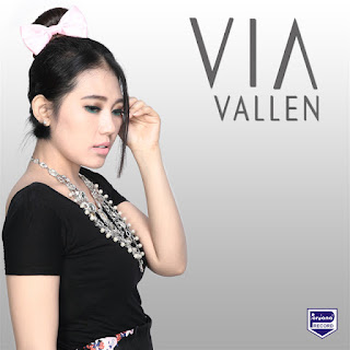 Download MP3 Via Vallen – Via Vallen Mama Aku Ingin Pulang itunes plus aac m4a mp3