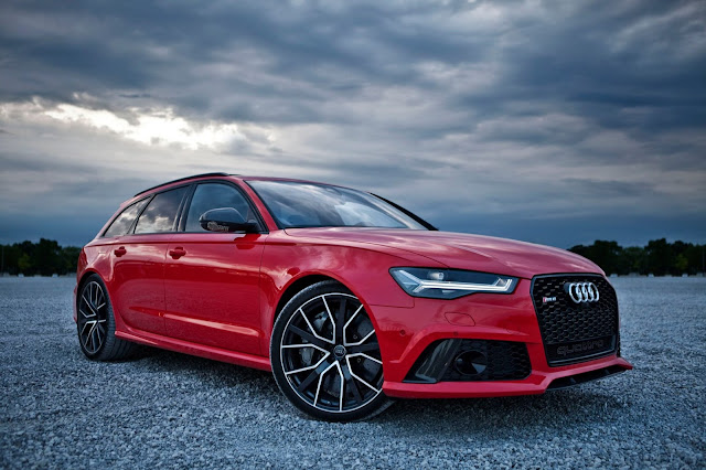 audi hd images free