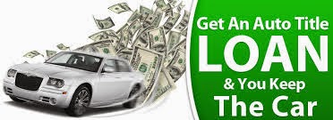 Auto Loans For Bad Credit Private Seller