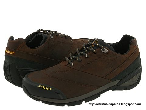 Ofertas zapatos:ofertas-704066