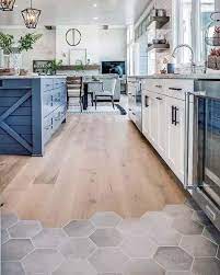 tiles mistri