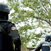 FCT Police nab Fake NAF Wing Commander in Abuja