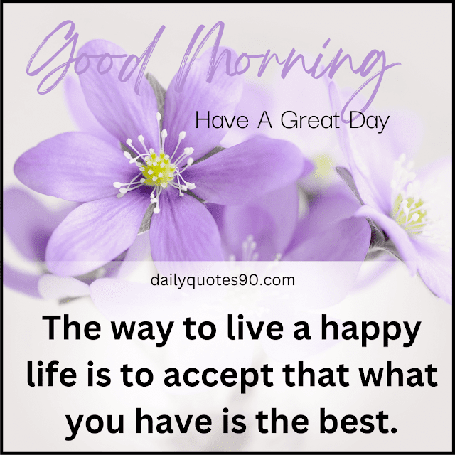 best, Good Morning| Good Morning Wishes| Good Morning thoughts & Messages.