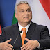 Một tổ chức ở Mỹ rót hàng triệu USD cho phe đối lập Hungary nhằm lật đổ chính phủ Thủ tướng Orban