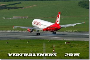 04 Hamburgo -EDDH- 0070-VL