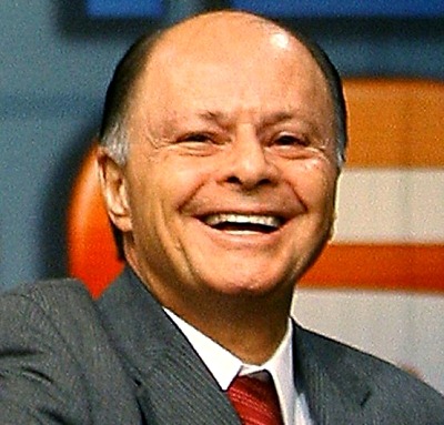 Edir Macedo ebooklivro.blogspot.com 