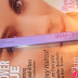 Urban Decay 24/7 Glide-On Eye Pencil - teszt