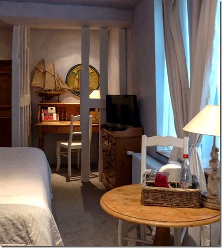 mmhotel_honfleur_capitaine5