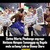 Sarina Hilario, Pinahanga ang mga Netizens Matapos Tumanggap ng Regalo mula sa Isang Lola sa Disney Store