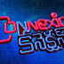 Suma Connexion Game Show 6-11-2015 Watch Online