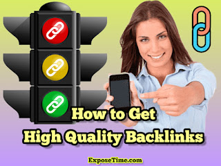 how-to-get-high-quality-backlinks