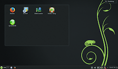 openSUSE 13.2 Milestone 0 telah dirilis