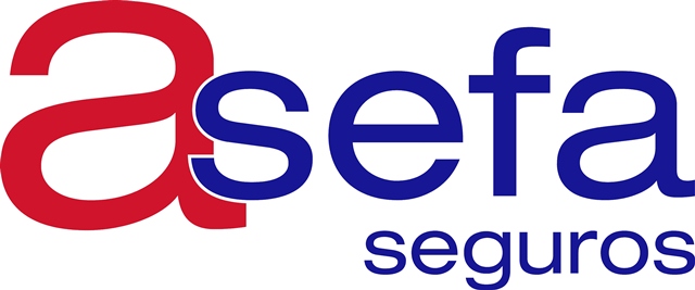 asefa seguros