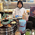 Santa Grand Signature Kuala Lumpur Mempromosikan 3 Masakan Authentic Mee Nyonya Asli.