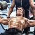 The Best Bodybuilding Chest Workout You Should To Know