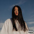 박혜진 Park Hye Jin - Before I Die Music Album Reviews
