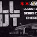 Watch AEW All Out 2019 8/31/19 Online 31st August 2019 watchwrestling uno