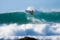Jordy Smith (Foto: 09569 AlanvanGysen Alan van Gysen)