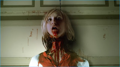 Wrong Turn 4 (2011) - Movie Screen Shot 1