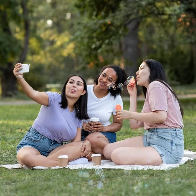 orang-indonesia-muncul-sebagai-pengguna-filter-yang-produktif-dalam-selfie