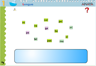 http://www.ceiploreto.es/sugerencias/A_1/Recursosdidacticos/PRIMERO/datos/01_lengua/03_Recursos/02_t/actividades/expresion/02.htm