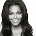 Janet Jackson to release new music and go on a world tour