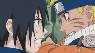 episodio 128 de naruto en español latino