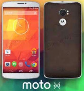 moto x2