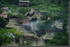 Laos-42