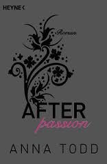 http://www.randomhouse.de/Paperback/After-passion-AFTER-1-Roman/Anna-Todd/e475540.rhd