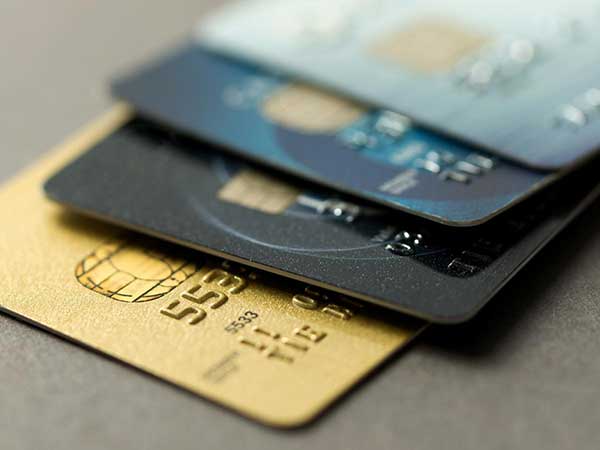 Cara Request Kode Otentikasi Aktivasi PIN Kartu Kredit BCA