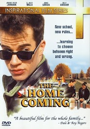 The Home Coming (1996)