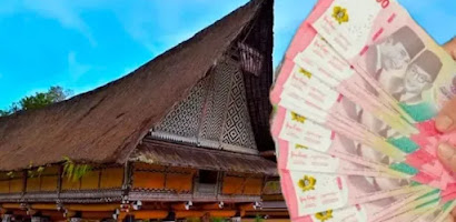 Daftar Lengkap UMK Sumatera Utara 2025, Medan Tertinggi Rp4 Juta – Cek Wilayah Lainnya!