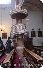 DSC02440