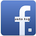 Trick Auto Tag Facebook Terbaru