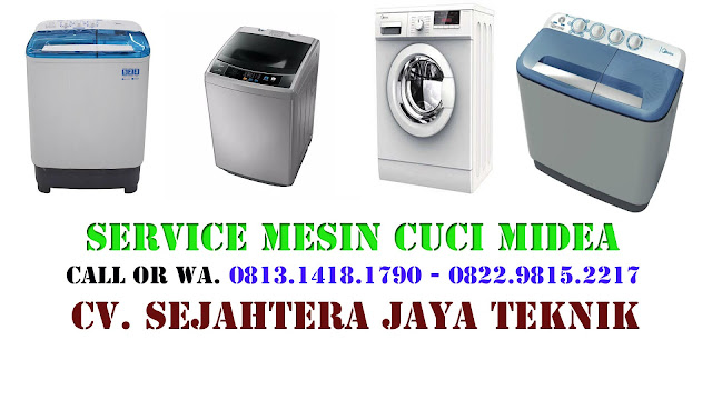 SERVICE MESIN CUCI JAKARTA SELATAN Call Or WA 0813.1418.1790 - 0822.9815.2217 | PERBAIKAN MESIN CUCI AREA JAKARTA SELATAN Call Or WA 0813.1418.1790 - 0822.9815.2217