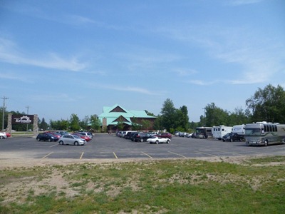 11th (14)