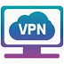 افضل برامج VPN