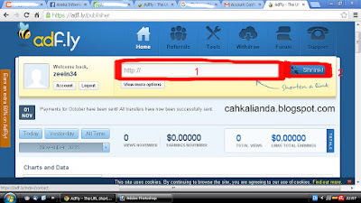 http://cahkalianda.blogspot.co.id/2015/11/cara-daftar-di-adfly-singkat-jelas-padat.html