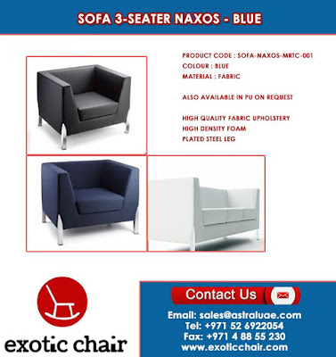 https://www.exoticchair.com/category/office-sofa-in-dubai