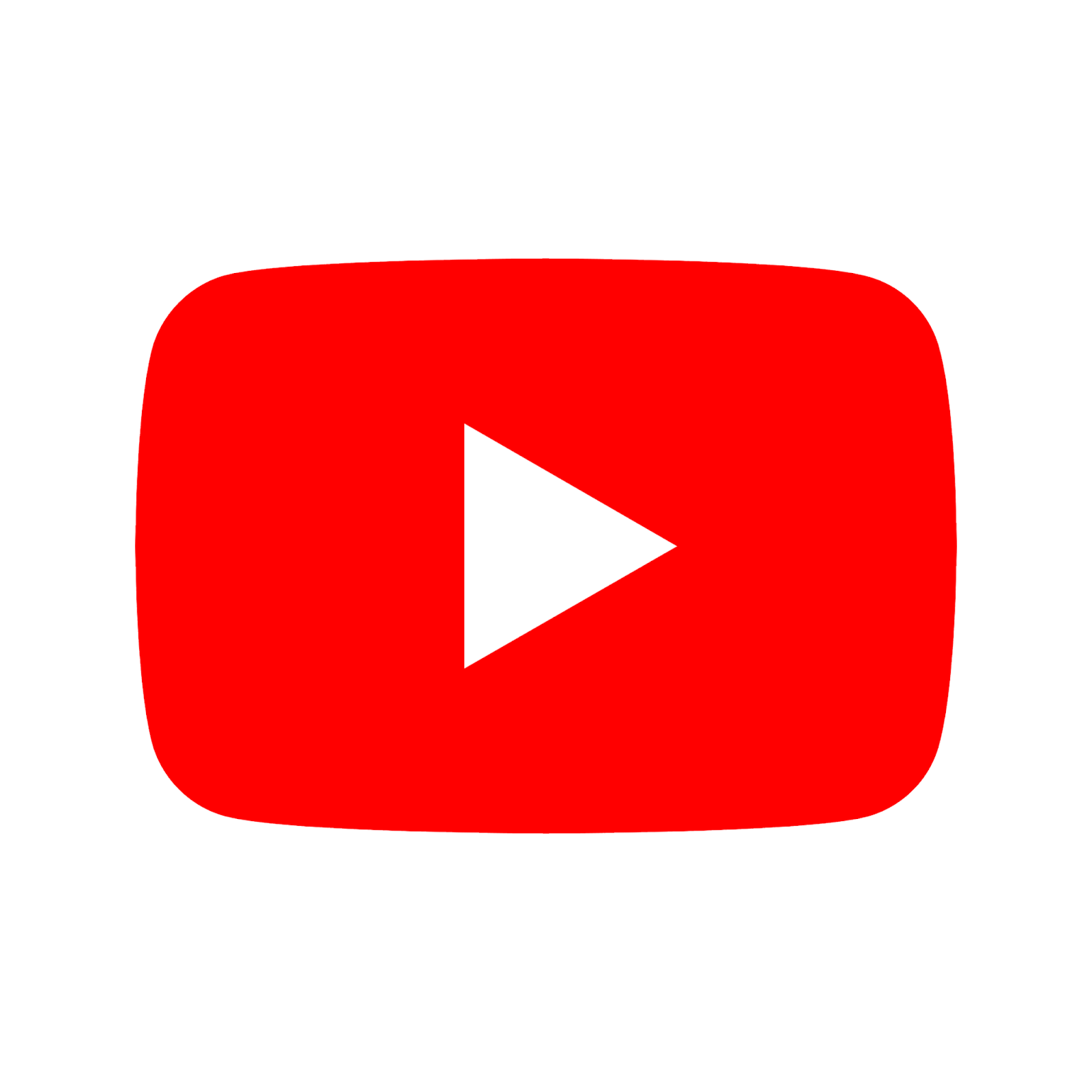 download free youtube