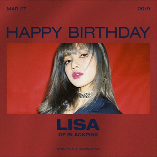 Lisa blackpink, biodata lisa blackpink, Profil lisa blackpink, Biodata lengkap lisa blackpink, Fakta lisa blackpink, Foto lisa blackpink,