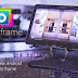 Dayframe Prime (Chromecast Photos) v2.0.1 Apk